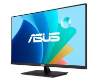 ASUS VA329QG3 - 1596937 - zdjęcie 3